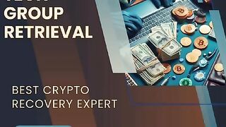NEED A HACKER TO RESTORE YOUR CRYPTO HIRE SPARTAN TECH GROUP RETRIEVAL
