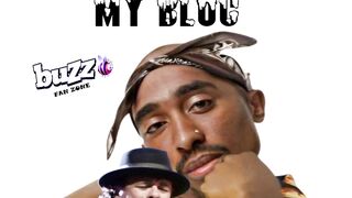Remix 2 Pac Feat Santana