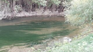 River