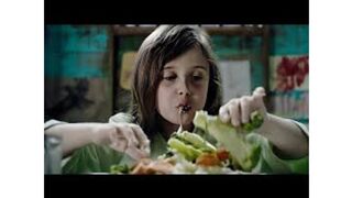He Fed His Daughter Only Vegetables For 16 YEARS So That ......!
