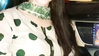 راشد خان