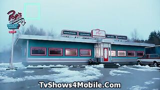 Riverdale - S02E04