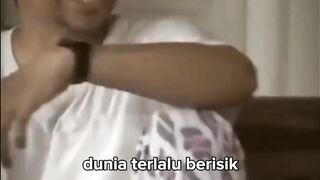 Quote motivasi
