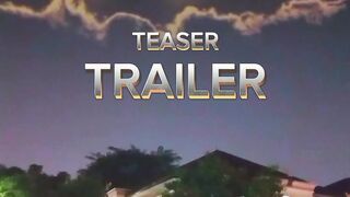 Trailer Cinematic bunga