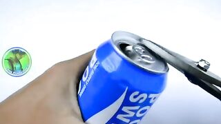 Creative ideas