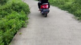 Perjalanan