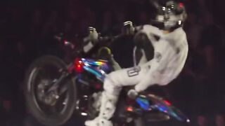 #motocross ✨