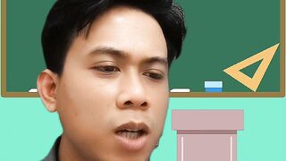 NEGARA MANA YANG BERPENDUDUK 100% MUSLIM ?