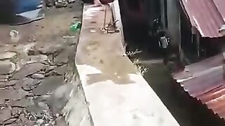 Indonesia