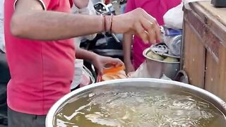 Indian cooking part 2