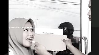 Cewe emang gitu