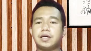Kenalan dulu kita