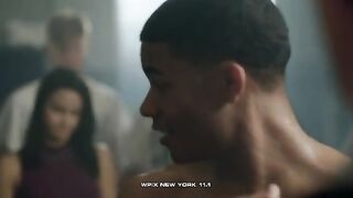 Riverdale - S02E07