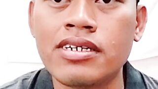 Jay Idzes Tetap Main Lawan Jepang