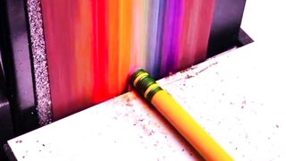 Little Johnny's School Shenanigans