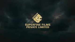 Jackdaw (2024) Hindi Dubbed