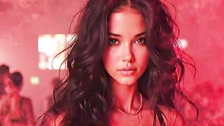 Ah na na na na, you know it! (Official Video Song)