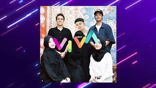 Foto abidzar terbaru viral twitter x abizar