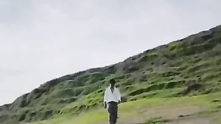 Download Video abidzar viral twitter foto abidzar