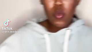 Best songs ❤️❤️