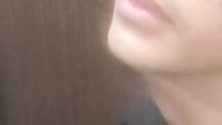 Stream Abizar foto abidzar di x abidzar twitte