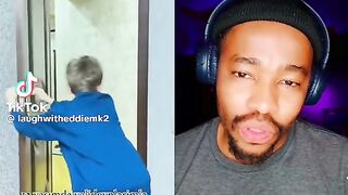 ????????????????????