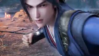 Preview Tomb Of Fallen Gods S2 Eps 29