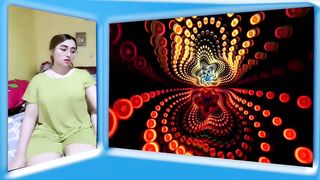 Musik Remix lampung terpopuler ler