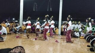 Dance