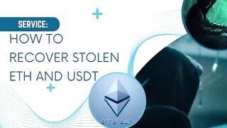 HOW DO I GET MY STOLEN BITCOIN MONEY BACK?: RECOVERING LOST CRYPTOCURRENCY:VISIT HACKATHON TECH SOLUTIONS