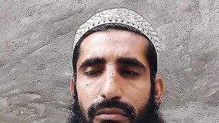 Beautiful quran tilawat