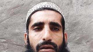 Beautiful quran tilawat