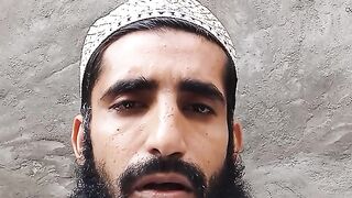 Beautiful quran tilawat