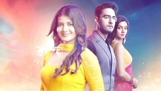 Yeh Rishta Kya Kehlata Hai 19 October Today Full Episode