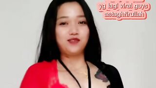 Twitter Video viral tkw taiwan video yanti taiwan viral