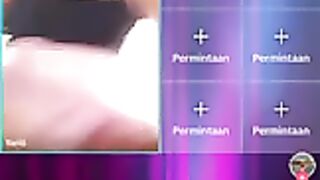 Video viral tkw taiwan video yanti taiwan viral
