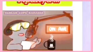 Original Video yanti tkw taiwan viral video viral yanti