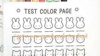 Spooky Coloring Pages: Get Ready to Haunt with Color!