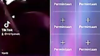 Link Video yanti tkw taiwan viral video viral yanti Original