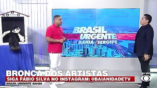 tertuliana lustosa instagram historiadora tertuliana lustosa tertuliana lustosa