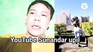 Viral video yanti tkw taiwan viral yanti tkw taiwan