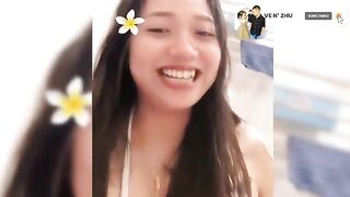 Link Viral video yanti tkw taiwan viral yanti tkw taiwan