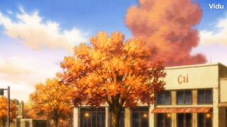 instrumental music <| back to simple