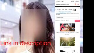 Video neohair vk saiaiw ไซ อิ๋ ว saiaiw ไซ อิ๋ ว ทวิ ต saiaiwz vk