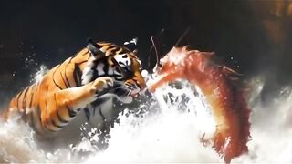 FUSION ANIMAL EXTRAORDINARY 2