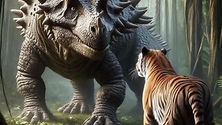 FUSION ANIMAL EXTRAORDINARY 3
