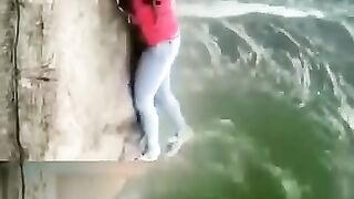 Adventure