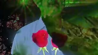 Romance