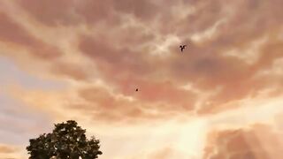 Transformers Prime - 1/1 - Darkness Rising Part 1 (FULL Episode in HD)