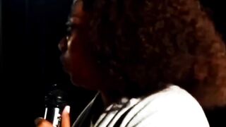 Learn to speak to God